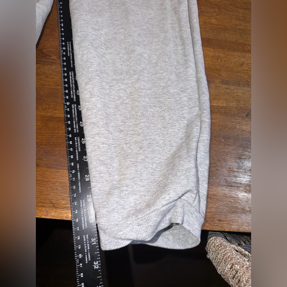 NWOT Forever Fenty Savage X Hooded Jumpsuit - Picture 7 of 7